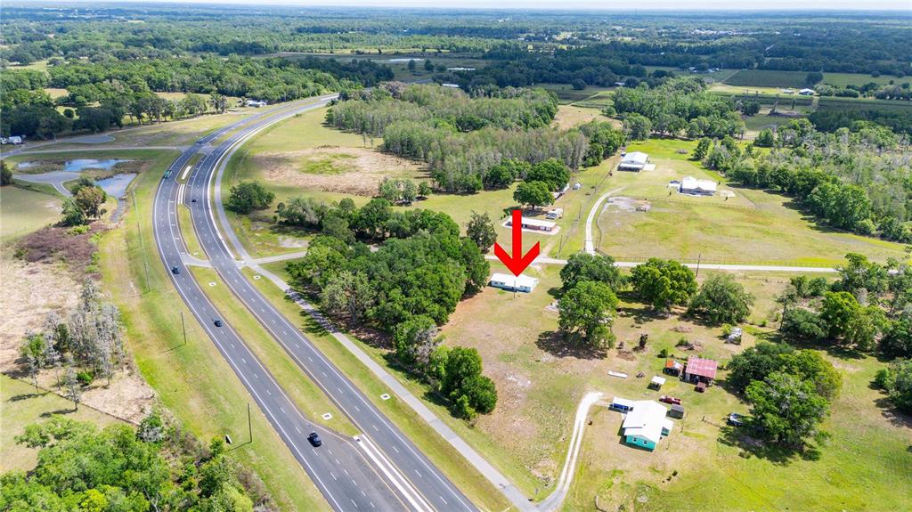 14024 County Road 757 Webster, FL 33597 - Photo 41 of 48