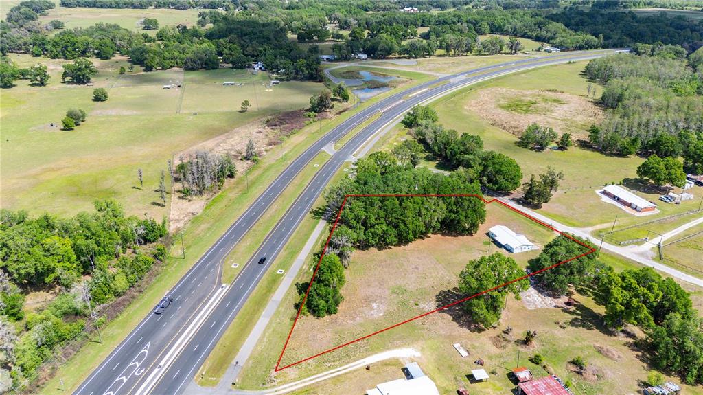 14024 County Road 757 Webster, FL 33597 - Photo 42 of 48