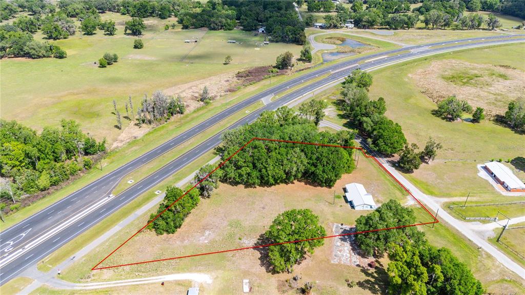 14024 County Road 757 Webster, FL 33597 - Photo 43 of 48