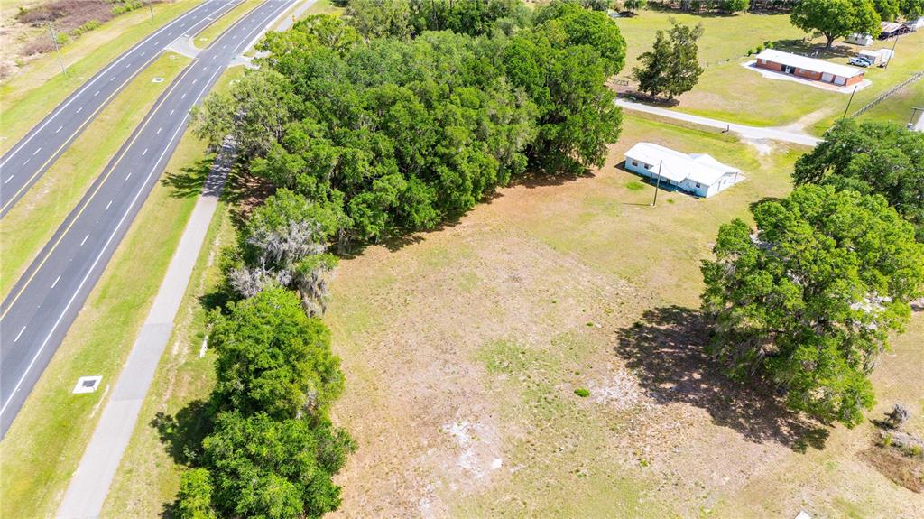 14024 County Road 757 Webster, FL 33597 - Photo 44 of 48