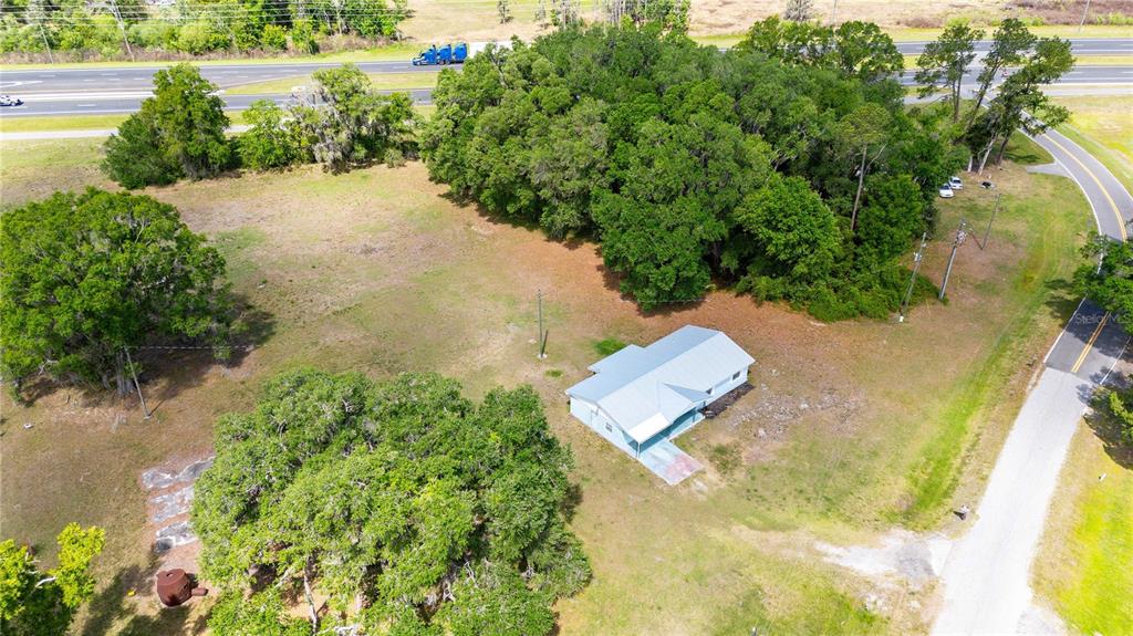 14024 County Road 757 Webster, FL 33597 - Photo 45 of 48