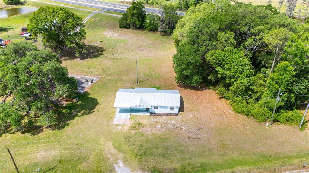14024 County Road 757 Webster, FL 33597 - Photo 46 of 48