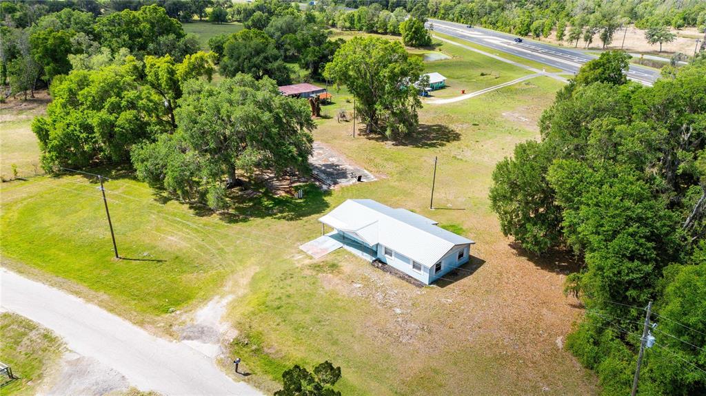 14024 County Road 757 Webster, FL 33597 - Photo 47 of 48