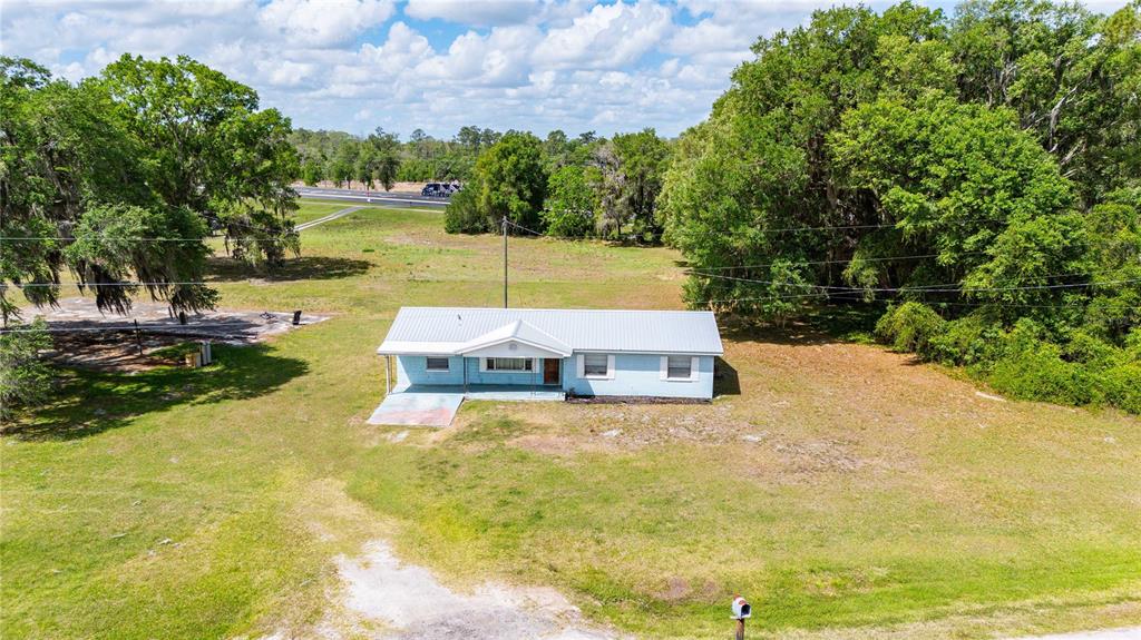 14024 County Road 757 Webster, FL 33597 - Photo 48 of 48