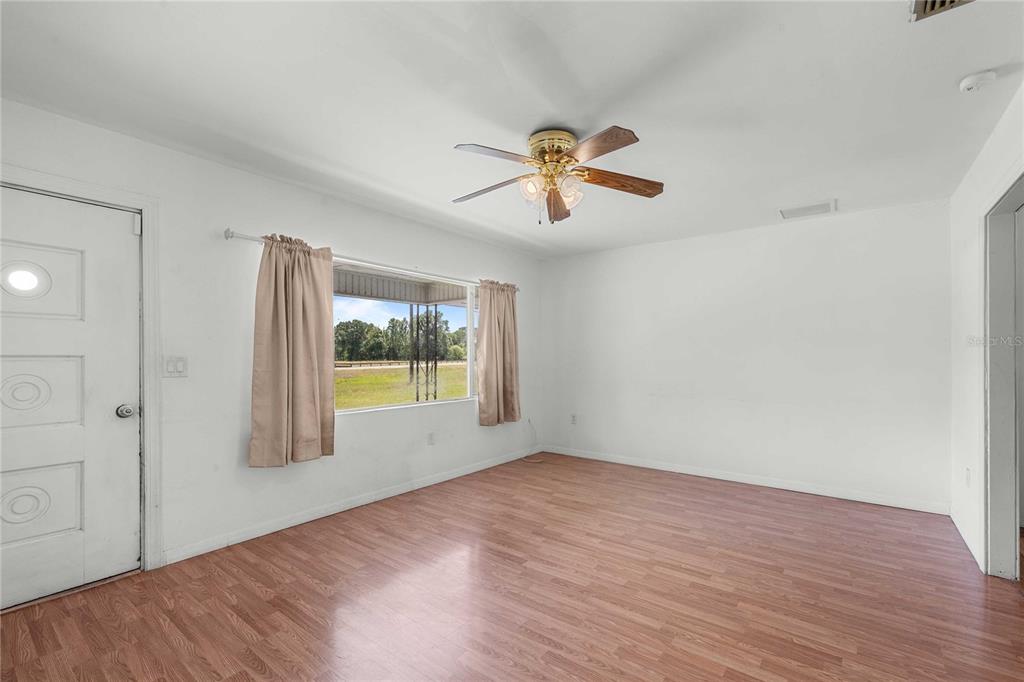 14024 County Road 757 Webster, FL 33597 - Photo 8 of 48