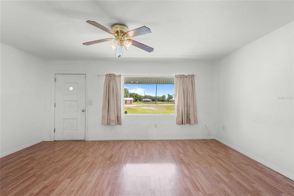 14024 County Road 757 Webster, FL 33597 - Photo 9 of 48