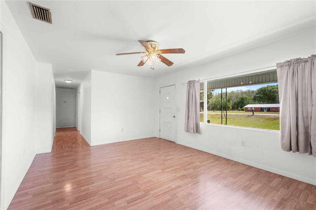 14024 County Road 757 Webster, FL 33597 - Photo 10 of 48