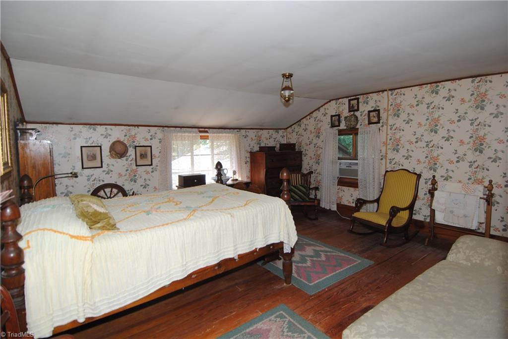 9035 Lasater Road, Unit TRACT B Clemmons, NC 27012 - Photo 14 of 25