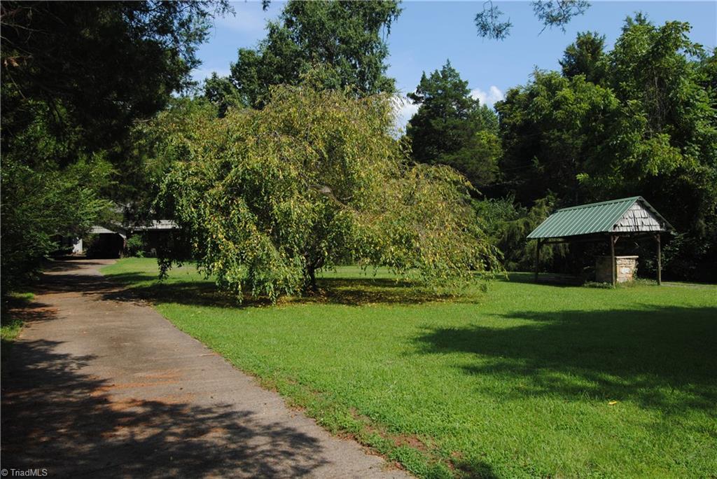 9035 Lasater Road, Unit TRACT B Clemmons, NC 27012 - Photo 22 of 25