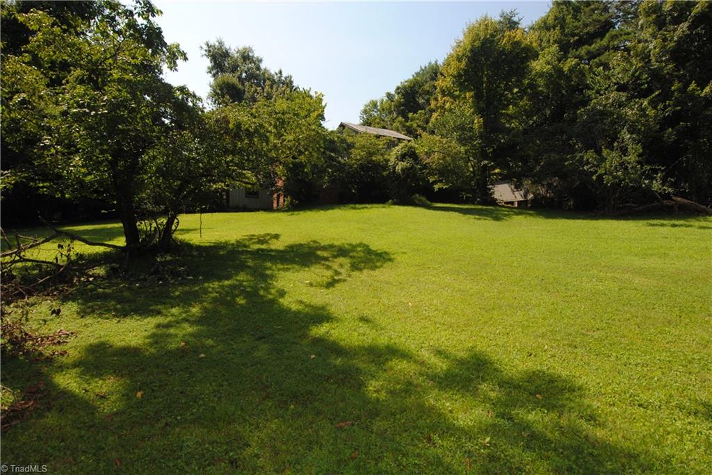 9035 Lasater Road, Unit TRACT B Clemmons, NC 27012 - Photo 23 of 25