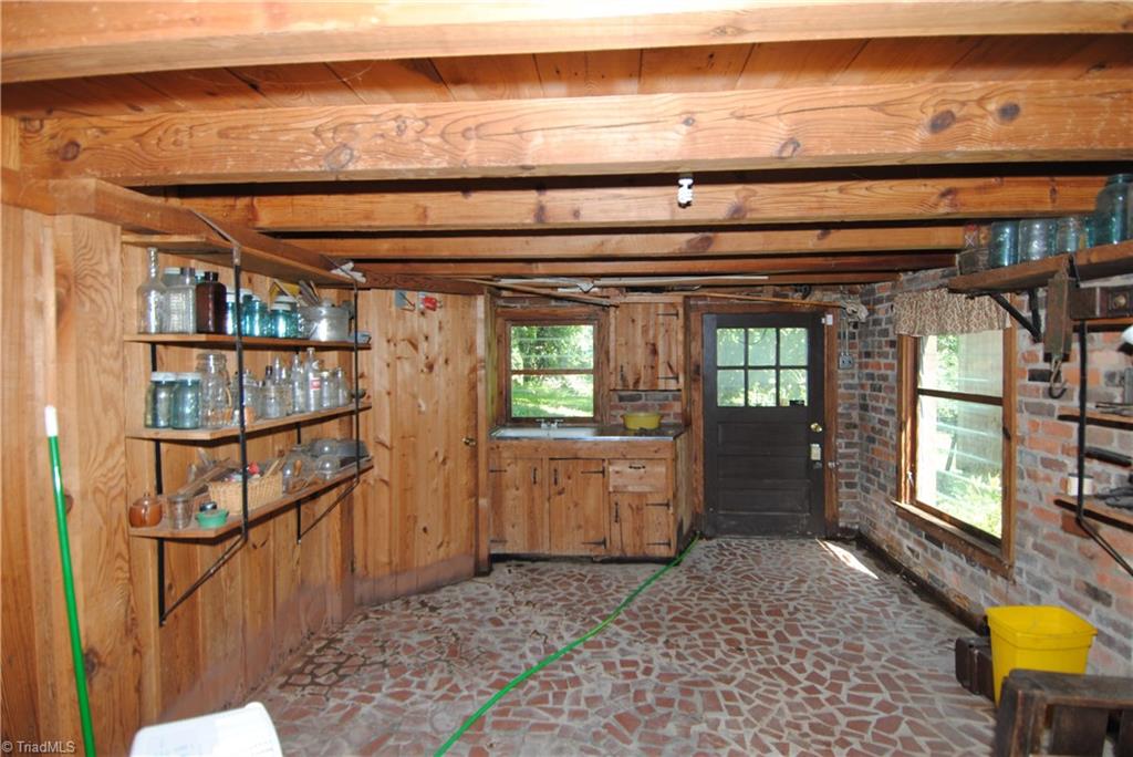9035 Lasater Road, Unit TRACT B Clemmons, NC 27012 - Photo 5 of 25