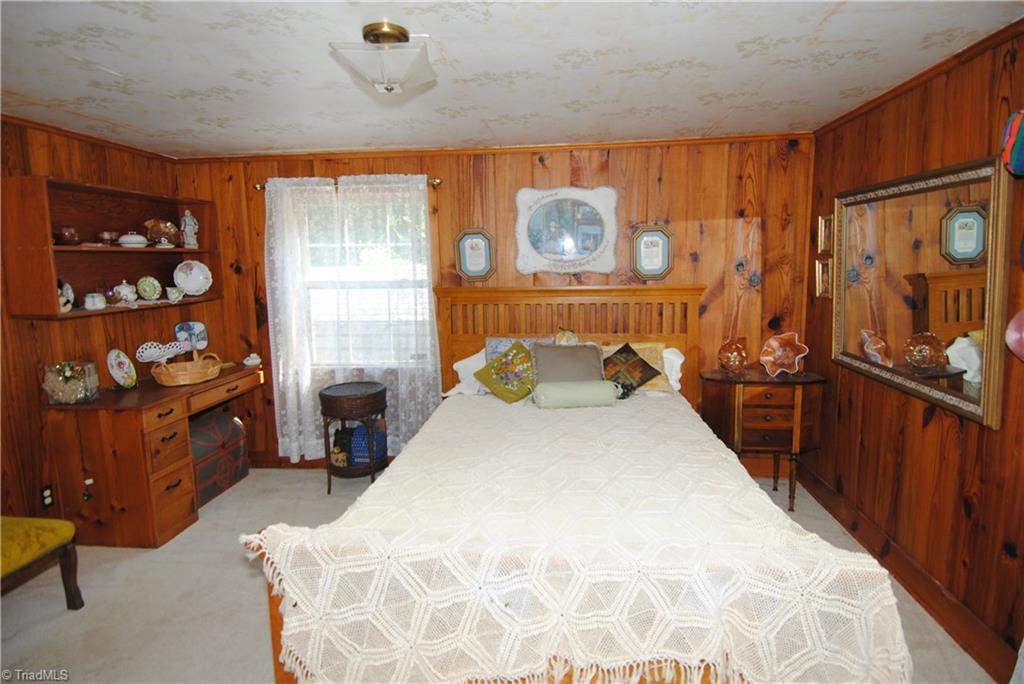 9035 Lasater Road, Unit TRACT B Clemmons, NC 27012 - Photo 6 of 25