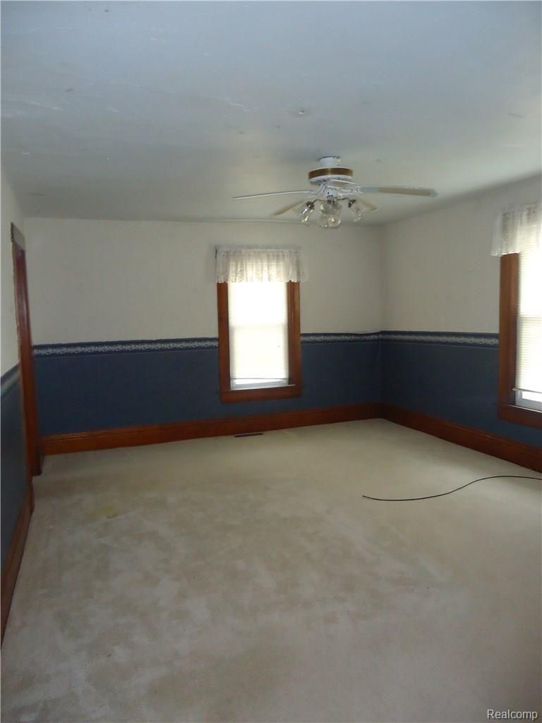 761 East Peck Road Peck, MI 48466 - Photo 9 of 11 BR.jpg