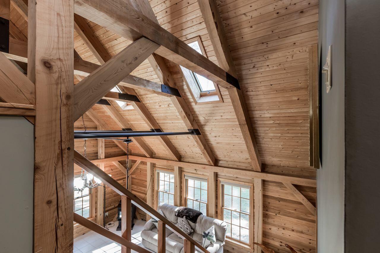 224 Old County Road Oxford, ME 04270 - Photo 37 of 54 20231002KJ-71061