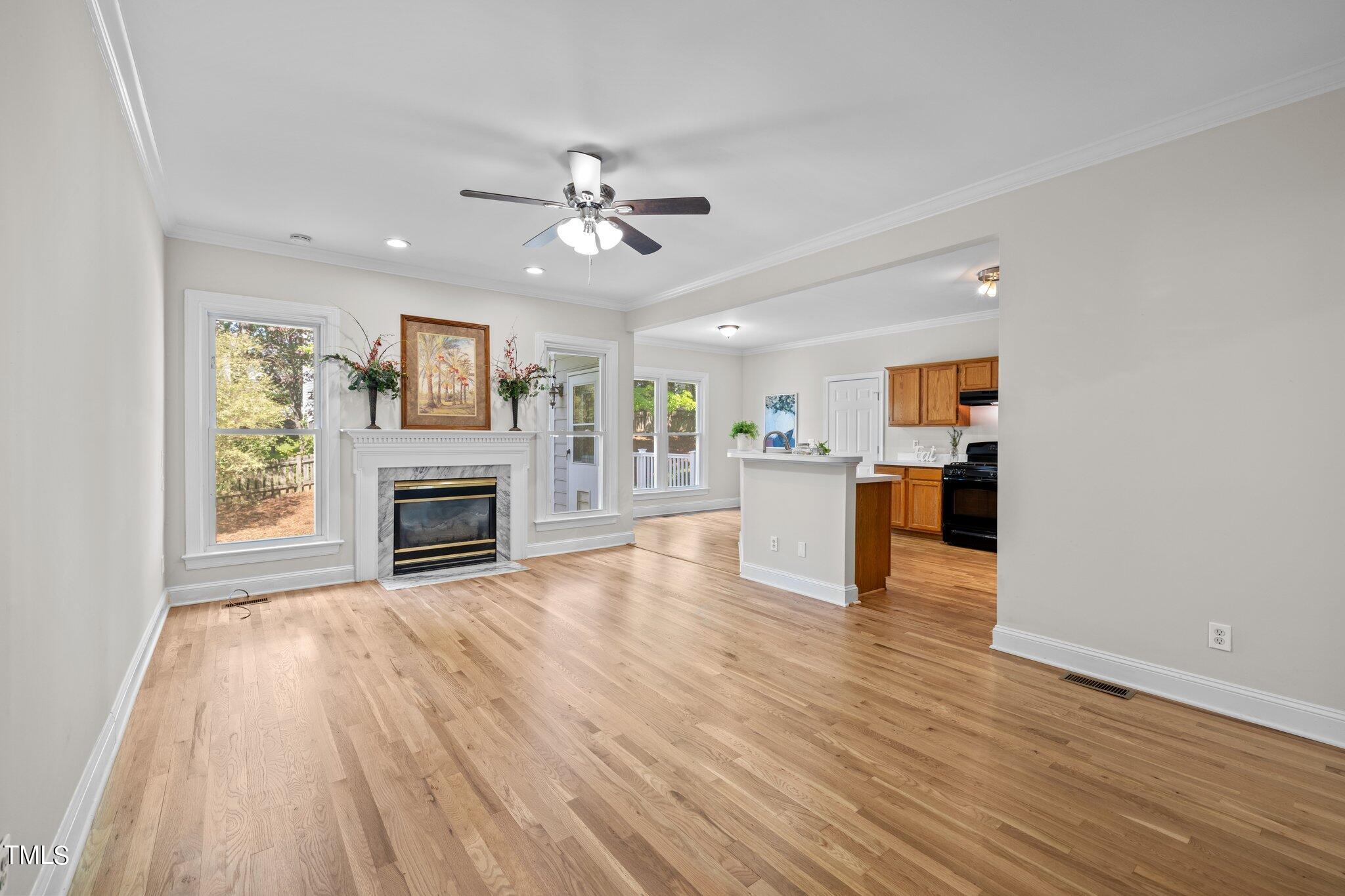 5236 Covington Bend Drive Raleigh, NC 27613 - Photo 6 of 49 10-web-or-mls-5Z8A6381