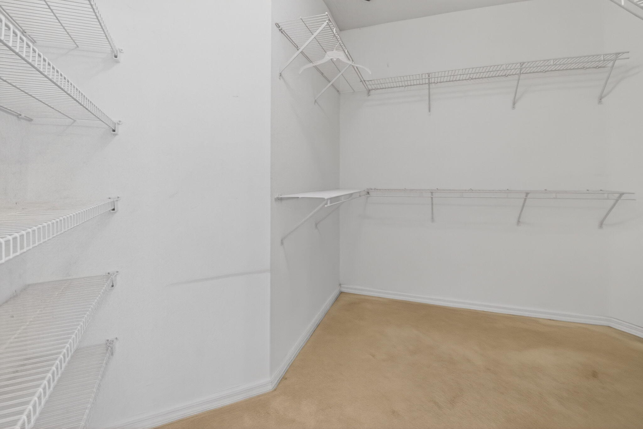 6131 Caladium Road Delray Beach, FL 33484 - Photo 25 of 69 25-web-or-mls-DSC_8176