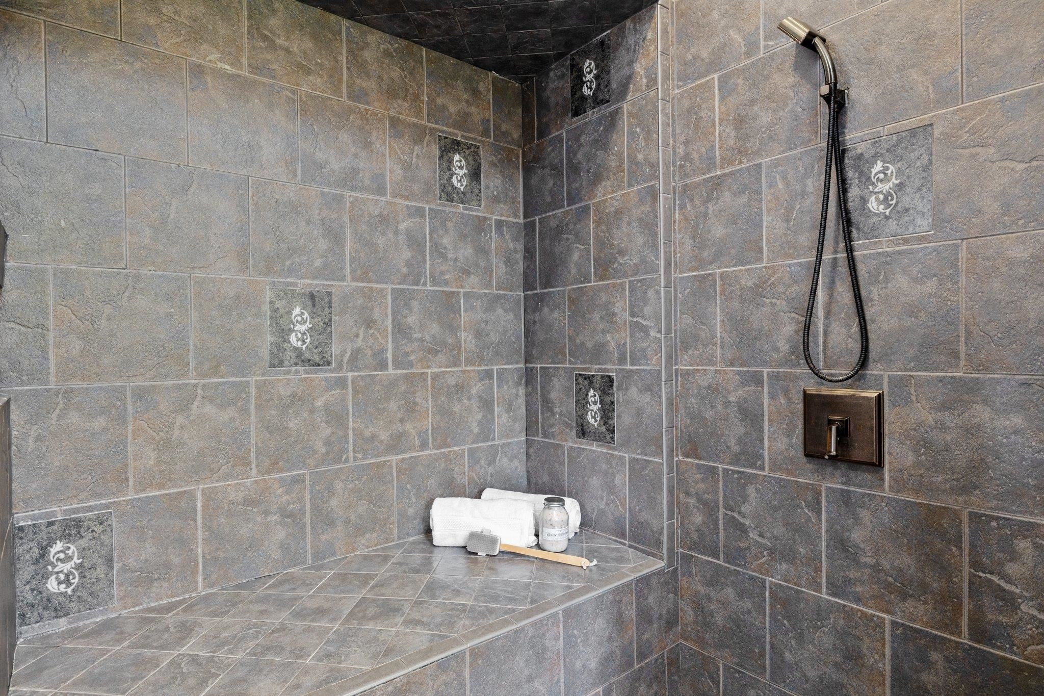 3132 Eton Road Raleigh, NC 27608 - Photo 33 of 74 Photo 33