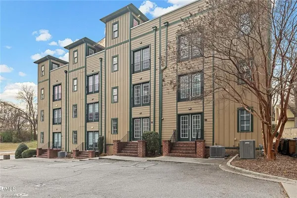 $279,900 | 316 Sues Blues Alley, Greensboro, NC 27406