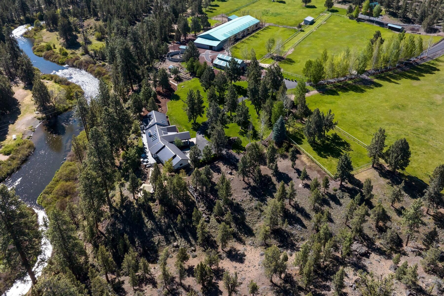 64000 Johnson Road Bend, OR 97703 - Photo 31 of 49 batch_31 64000 Johnson Rd._039