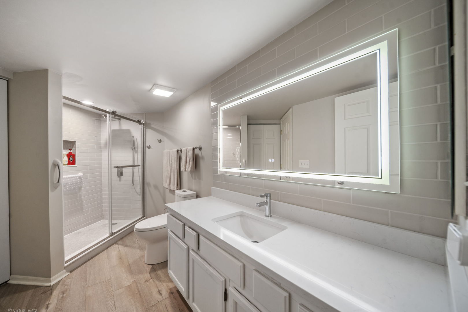 620 Chelsea Court Elgin, IL 60123 - Photo 14 of 22