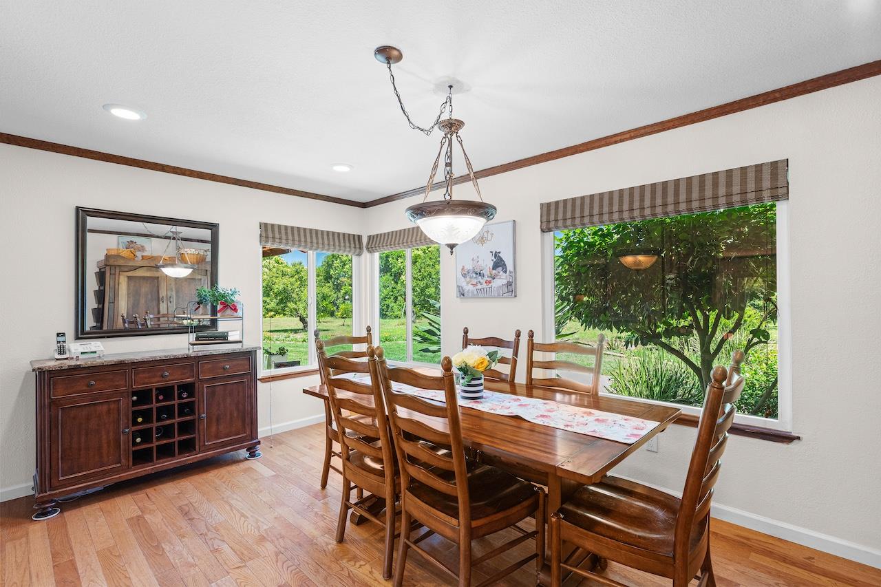 27701 Fairoaks Road Tracy, CA 95304 - Photo 26 of 65