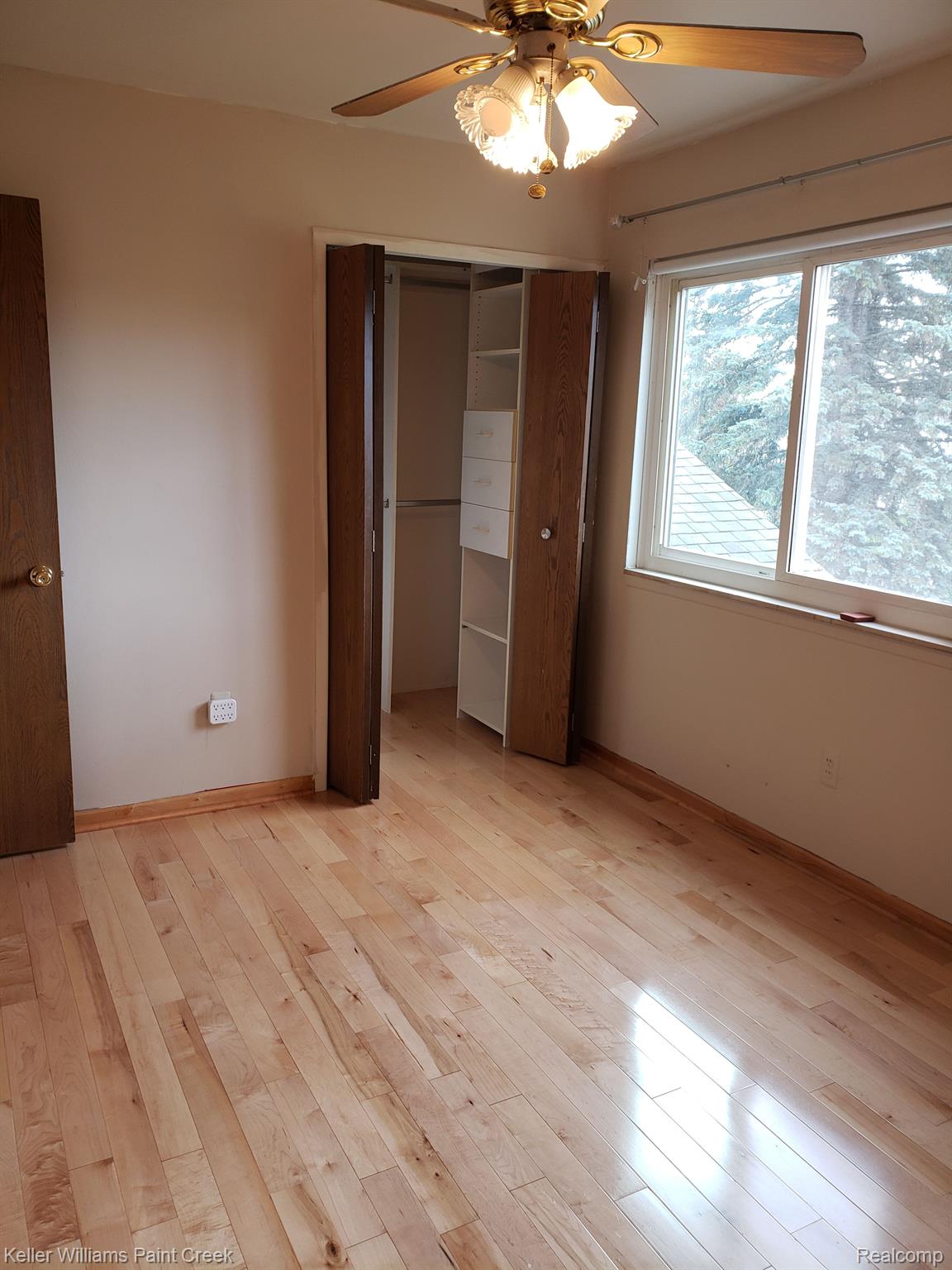 660 Baker Street Rochester, MI 48307 - Photo 29 of 43 Gallery Image 29