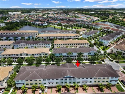 $905,000 | 5210 Beckman Terrace, Palm Beach Gardens, FL 33418