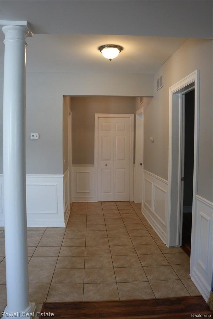 47574 Ryan Road Utica, MI 48317 - Photo 14 of 29 84F6B3A7-7EBF-4765-84DB-F9C15C7A13C9.jpeg