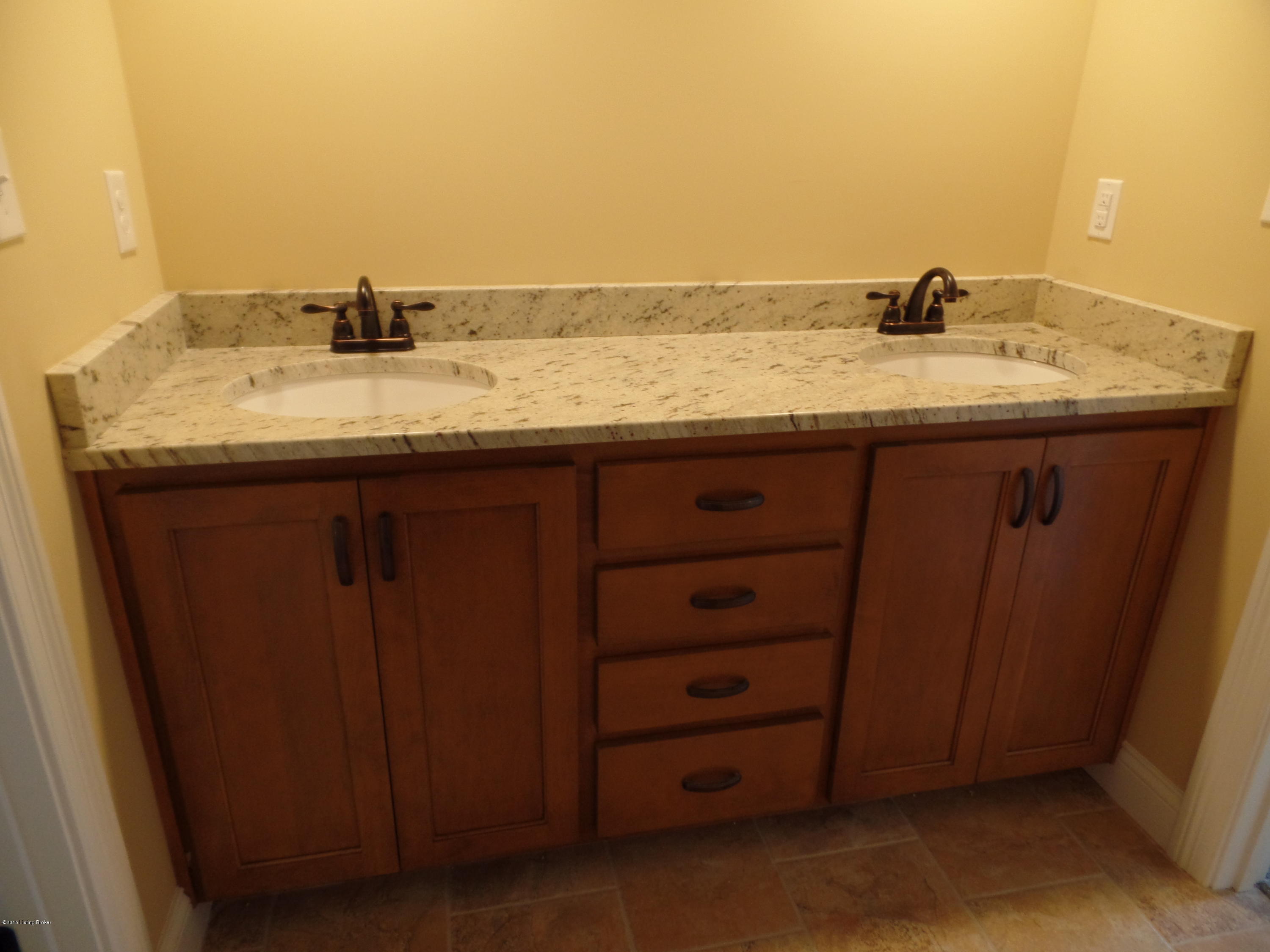 4916 Spring Farm Road Prospect, KY 40059 - Photo 25 of 31 SAM_0071
