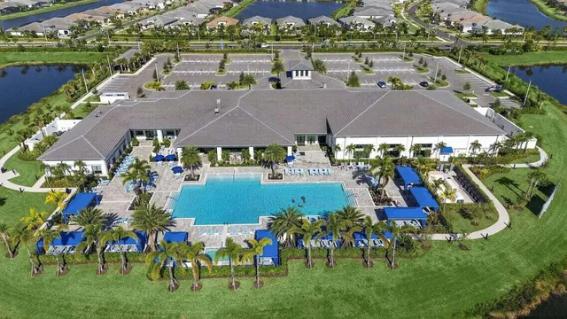 $1,200,000 | 12433 Southwest Crystal Cv Drive, Port St. Lucie, FL 34987