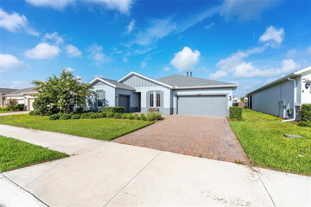 4342 Northwest 55th Ct  