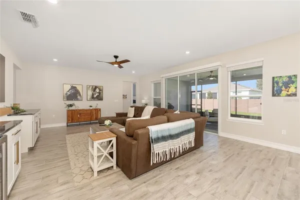 $3,000 | 4342 Northwest 55th Court, Ocala, FL 34482