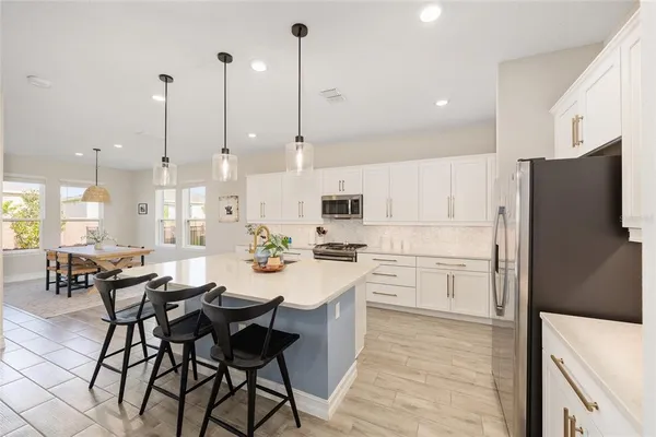 $3,000 | 4342 Northwest 55th Court, Ocala, FL 34482