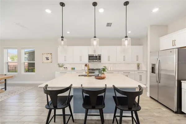 $3,000 | 4342 Northwest 55th Court, Ocala, FL 34482