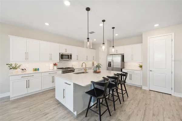 $3,000 | 4342 Northwest 55th Court, Ocala, FL 34482