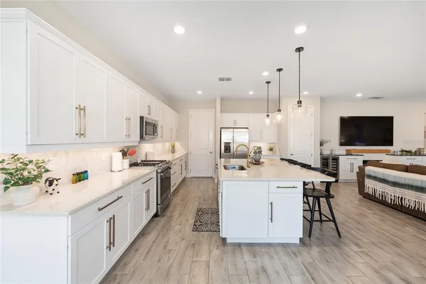 $3,000 | 4342 Northwest 55th Court, Ocala, FL 34482