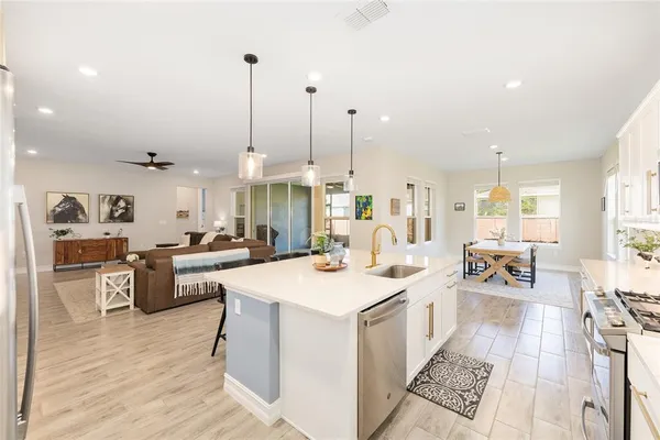 $3,000 | 4342 Northwest 55th Court, Ocala, FL 34482