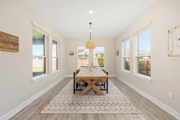 $3,000 | 4342 Northwest 55th Court, Ocala, FL 34482