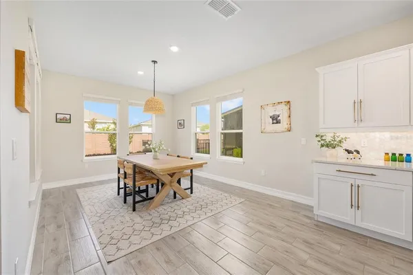 $3,000 | 4342 Northwest 55th Court, Ocala, FL 34482