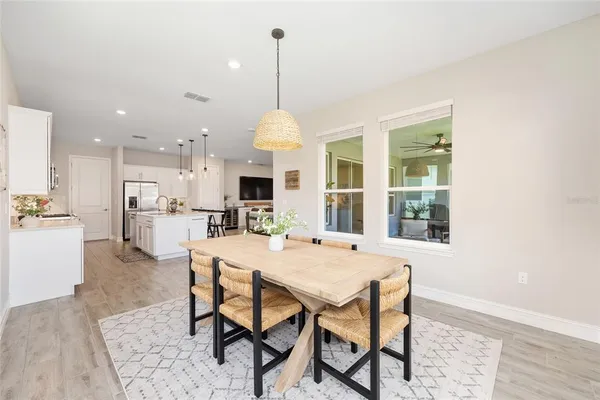 $3,000 | 4342 Northwest 55th Court, Ocala, FL 34482