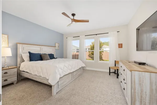 $3,000 | 4342 Northwest 55th Court, Ocala, FL 34482