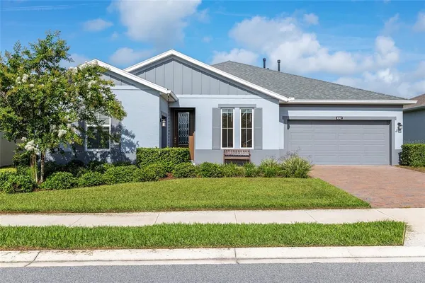 $3,000 | 4342 Northwest 55th Court, Ocala, FL 34482