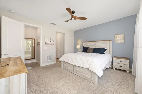 $3,000 | 4342 Northwest 55th Court, Ocala, FL 34482