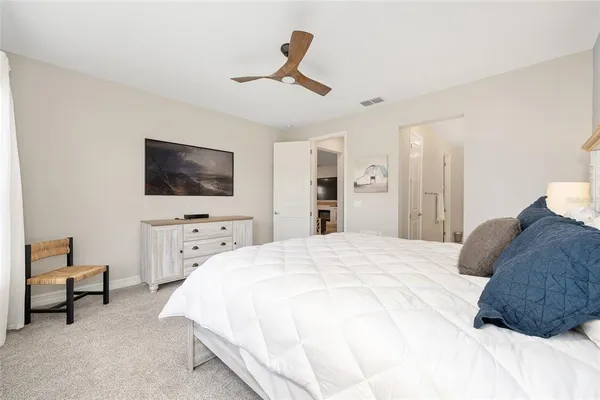 $3,000 | 4342 Northwest 55th Court, Ocala, FL 34482