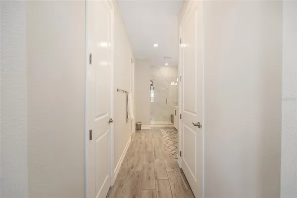 $3,000 | 4342 Northwest 55th Court, Ocala, FL 34482