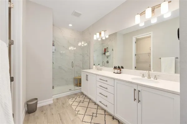 $3,000 | 4342 Northwest 55th Court, Ocala, FL 34482