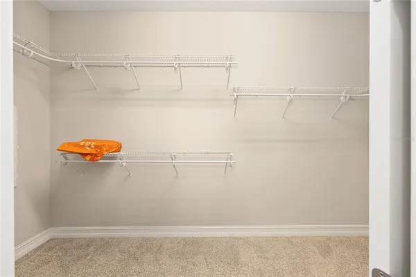 $3,000 | 4342 Northwest 55th Court, Ocala, FL 34482