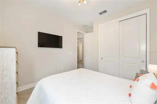 $3,000 | 4342 Northwest 55th Court, Ocala, FL 34482