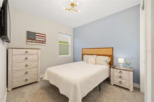 $3,000 | 4342 Northwest 55th Court, Ocala, FL 34482