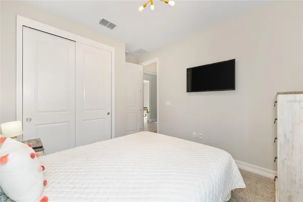 $3,000 | 4342 Northwest 55th Court, Ocala, FL 34482